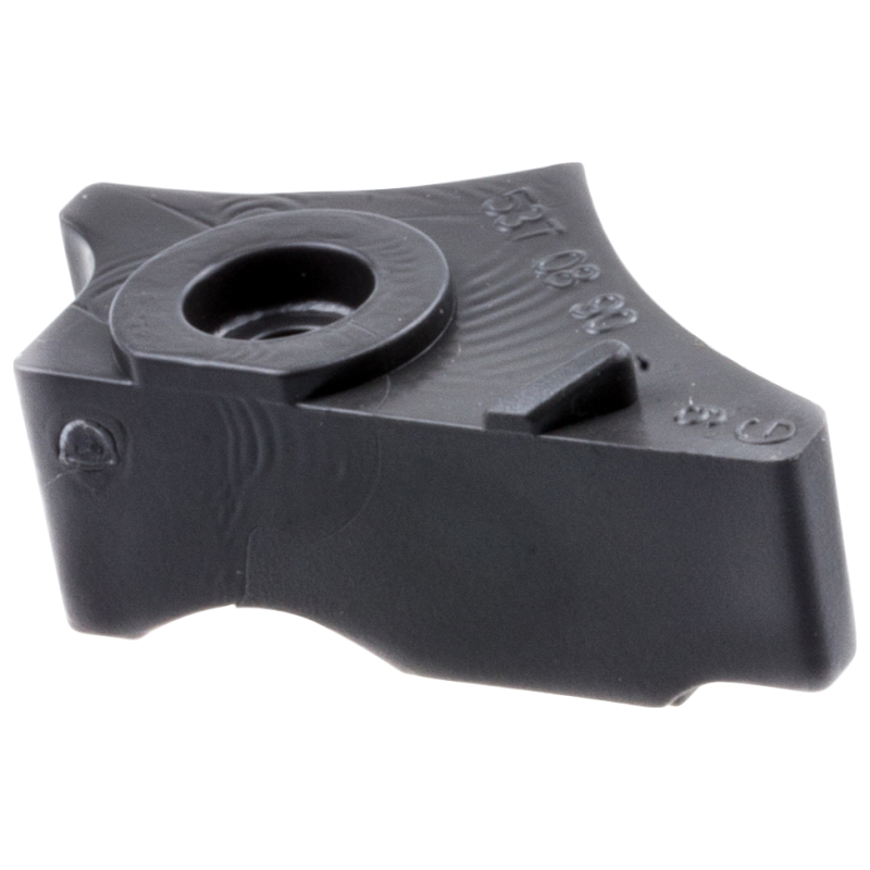 PROTECTION D´USURE d'origine Husqvarna référence 5370890-01