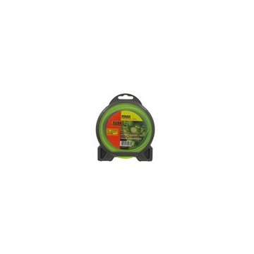 Coque fil nylon rond OZAKI...