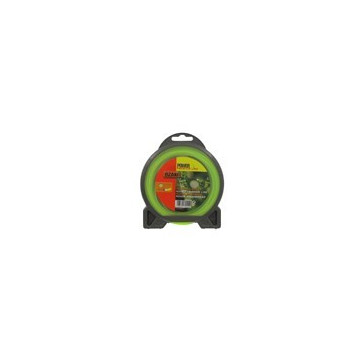 Coque fil nylon rond OZAKI...