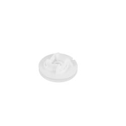 POULIE DE LANCEUR d'origine Husqvarna référence 5370925-02
