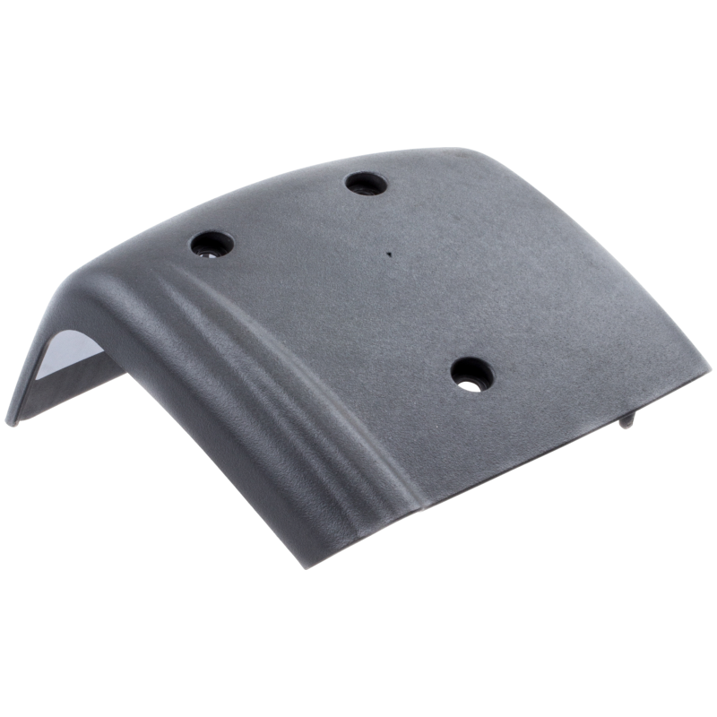 PROTECTEUR d'origine Husqvarna référence 5370966-01