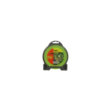 Coque fil nylon rond OZAKI...