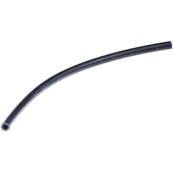 TUYAU d'origine Husqvarna référence 5370986-07