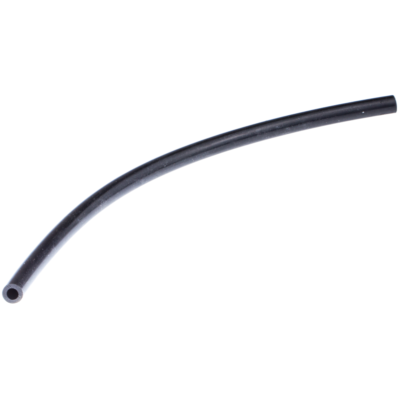 TUYAU d'origine Husqvarna référence 5370986-07