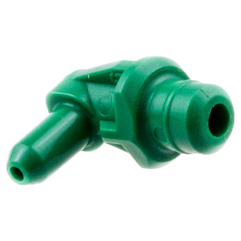 CROCHET DE CONNEXION d'origine Husqvarna référence 5370993-01