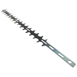 COUTEAU d'origine Husqvarna référence 5371001-07