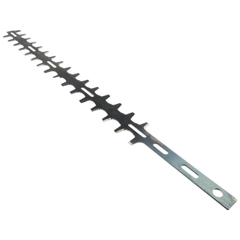 COUTEAU d'origine Husqvarna référence 5371001-07