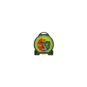 Coque fil nylon rond OZAKI...