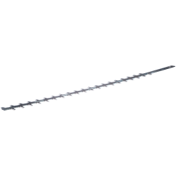 COUTEAU d'origine Husqvarna référence 5371001-08