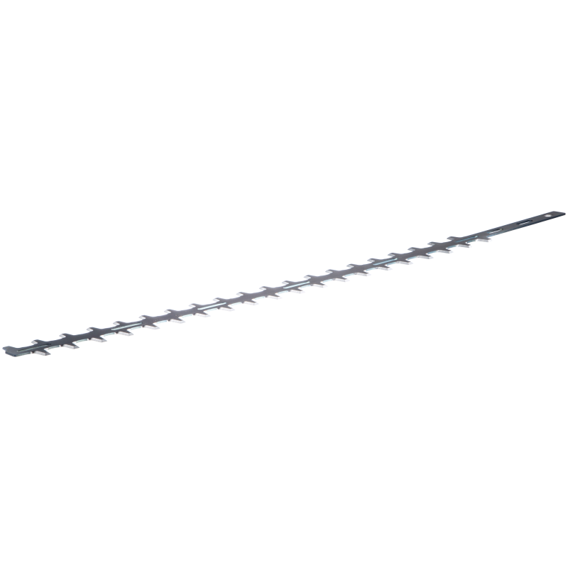 COUTEAU d'origine Husqvarna référence 5371001-08