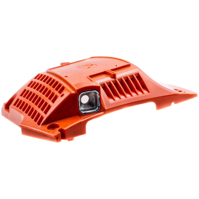 CARTER DU LANCEUR d'origine Husqvarna référence 5371027-02