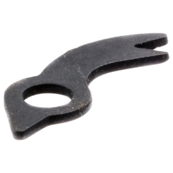 CLIQUET DE DÉMARRAGE d'origine Husqvarna référence 5371036-01