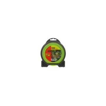 Coque fil nylon rond OZAKI...