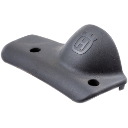 PROTECTEUR d'origine Husqvarna référence 5371044-01