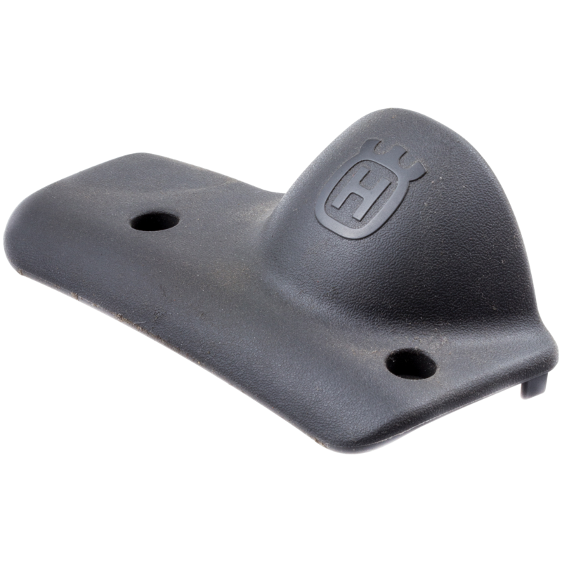 PROTECTEUR d'origine Husqvarna référence 5371044-01