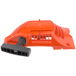 LANCEUR COMPLET d'origine Husqvarna référence 5371047-02