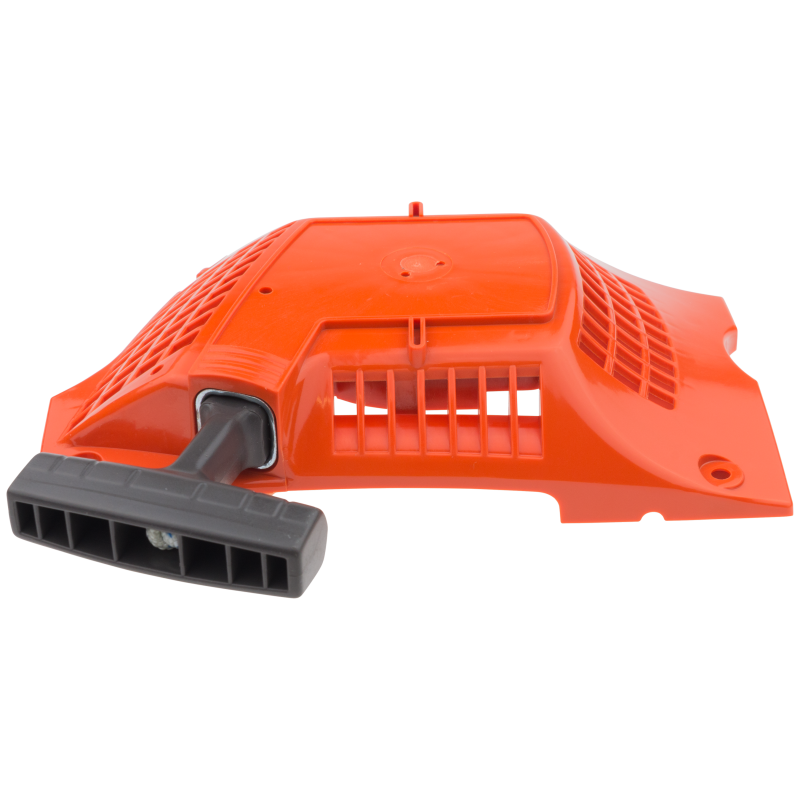 LANCEUR COMPLET d'origine Husqvarna référence 5371047-02