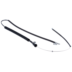 CABLE ASSEMBLE d'origine Husqvarna référence 5371051-03