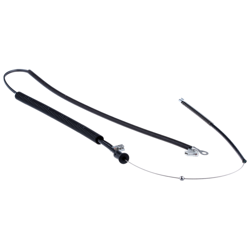 CABLE ASSEMBLE d'origine Husqvarna référence 5371051-03