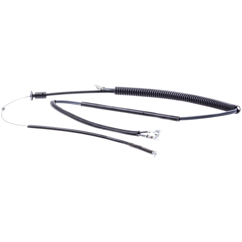 CABLE ASSEMBLE d'origine Husqvarna référence 5371051-05