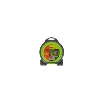 Coque fil nylon rond OZAKI...