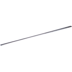 POUTRE d'origine Husqvarna référence 5371070-02