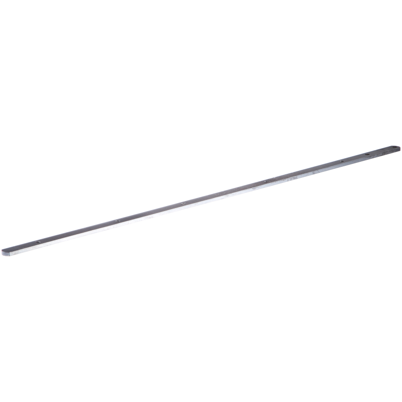 POUTRE d'origine Husqvarna référence 5371070-02