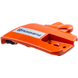 FREIN DE CHAÎNE d'origine Husqvarna référence 5371078-01