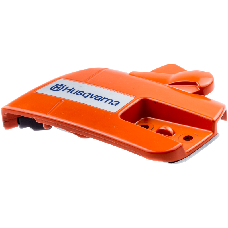 FREIN DE CHAÎNE d'origine Husqvarna référence 5371078-01
