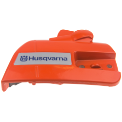 FREIN DE CHAÎNE d'origine Husqvarna référence 5371078-03