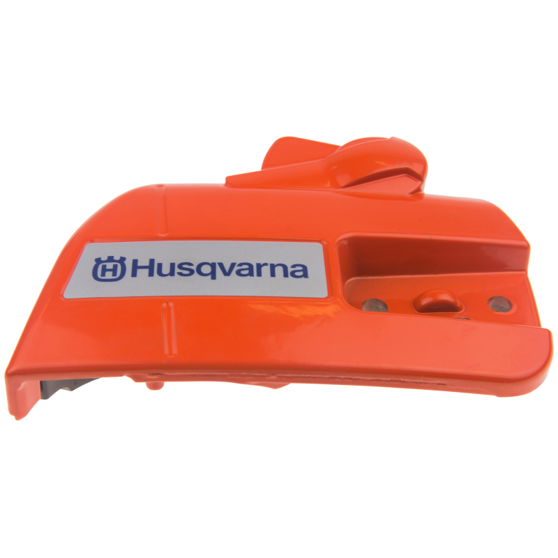 FREIN DE CHAÎNE d'origine Husqvarna référence 5371078-03