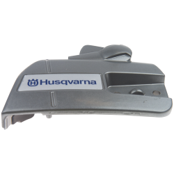 FREIN DE CHAÎNE d'origine Husqvarna référence 5371078-04