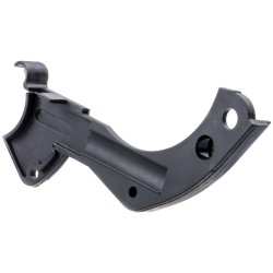 ENJOLIVEUR d'origine Husqvarna référence 5371080-01