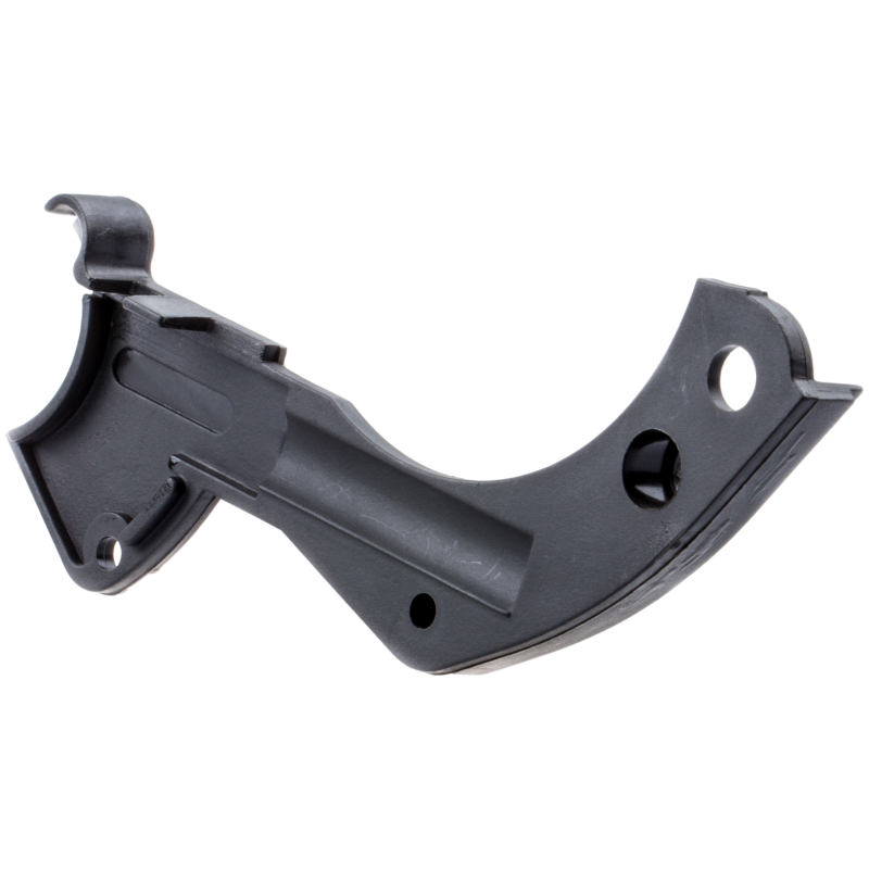 ENJOLIVEUR d'origine Husqvarna référence 5371080-01