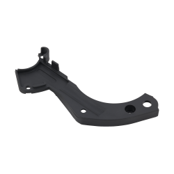 ENJOLIVEUR d'origine Husqvarna référence 5371080-02