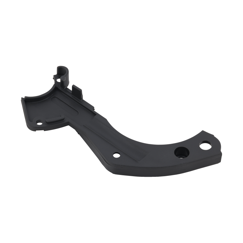 ENJOLIVEUR d'origine Husqvarna référence 5371080-02