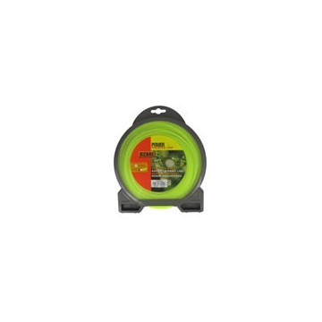 Coque fil nylon rond OZAKI...