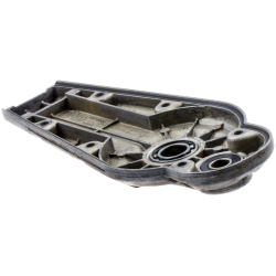 ENJOLIVEUR d'origine Husqvarna référence 5371102-01