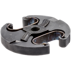EMBRAYAGE COMPLET d'origine Husqvarna référence 5371105-02