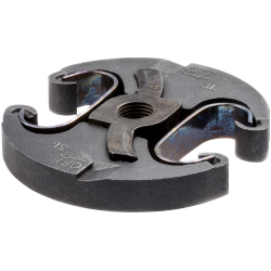 EMBRAYAGE COMPLET d'origine Husqvarna référence 5371105-03