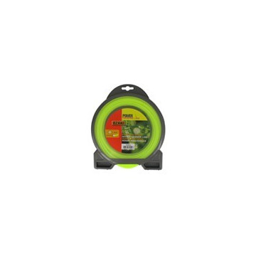 Coque fil nylon rond OZAKI...