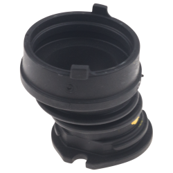 TUYAU D´ASPIRATION d'origine Husqvarna référence 5371114-02