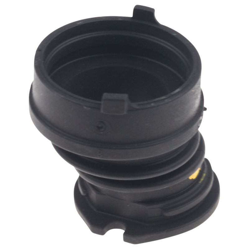 TUYAU D´ASPIRATION d'origine Husqvarna référence 5371114-02