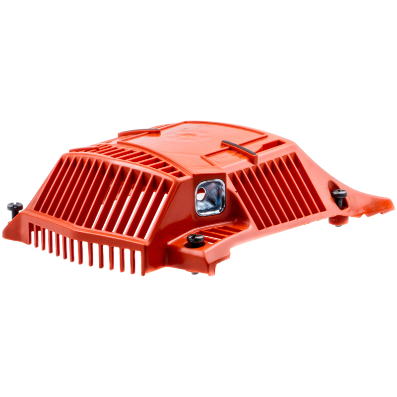 CARTER DU LANCEUR d'origine Husqvarna référence 5371142-01