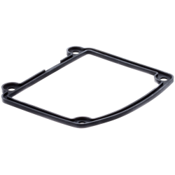 JEU DE JOINTS d'origine Husqvarna référence 5371180-01