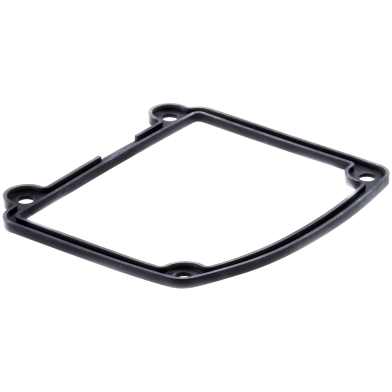 JEU DE JOINTS d'origine Husqvarna référence 5371180-01