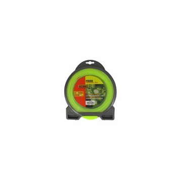 Coque fil nylon rond OZAKI...