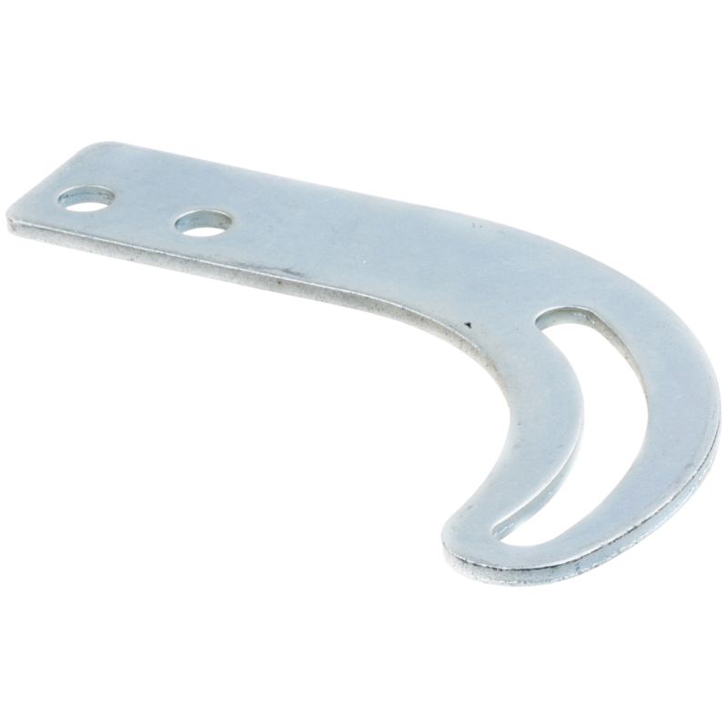 LIMITEUR D ANGLE d'origine Husqvarna référence 5371220-01