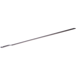 RAIL DE GUIDAGE d'origine Husqvarna référence 5371224-01
