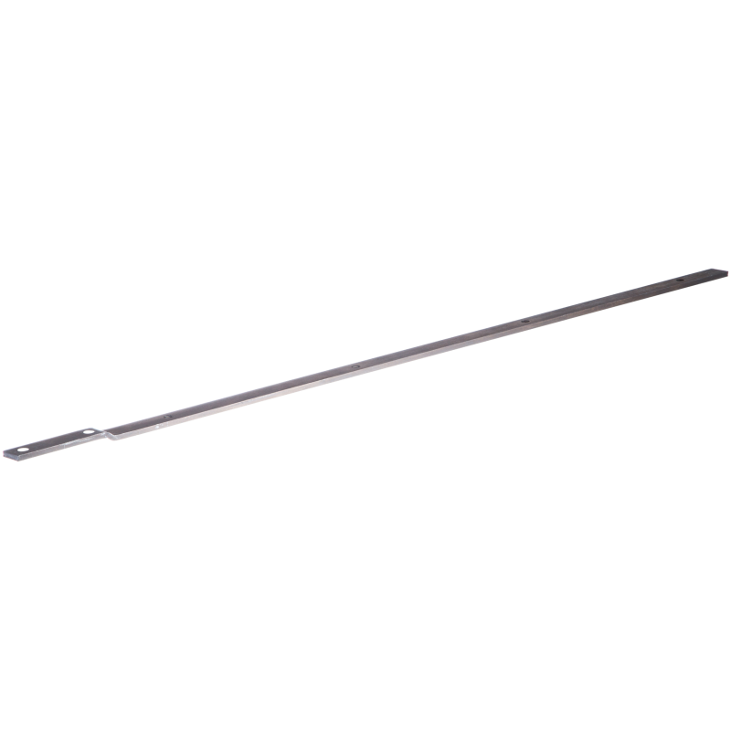 RAIL DE GUIDAGE d'origine Husqvarna référence 5371224-01